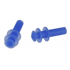 Ear plugs pack  EAR PLUGS