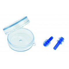 Ear plugs pack  EAR PLUGS