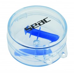 Ear plugs pack  EAR PLUGS