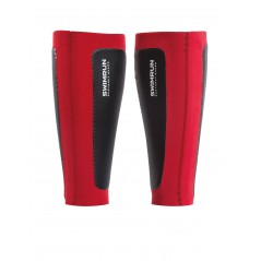 Calf couple to swim and run  SWIMRUN AIR CELL - CALVES 4-2MM