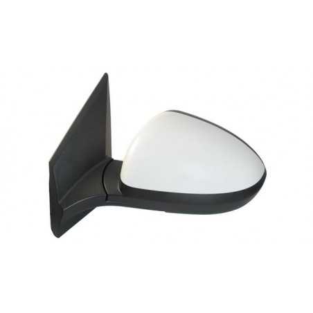 mirall retrovisor complet esquerre