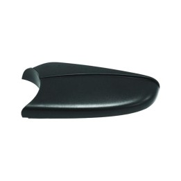 IPARLUX Carcasa inferior espejo retrovisor izquierdo para vehículos de la marca 41533461