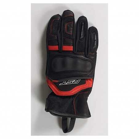 motorcycle gloves urban 3