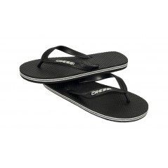 Casual wear sneakers flip-flops  BEACH