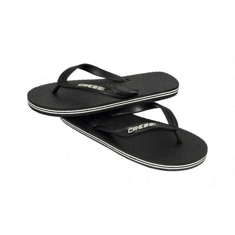 Casual wear sneakers flip-flops  BEACH