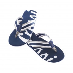 Casual wear sneakers flip-flops  PORTOFINO