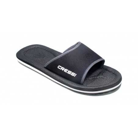 Casual wear sneakers flip-flops  LIPARI
