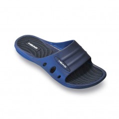 Flip flops  ORION YL