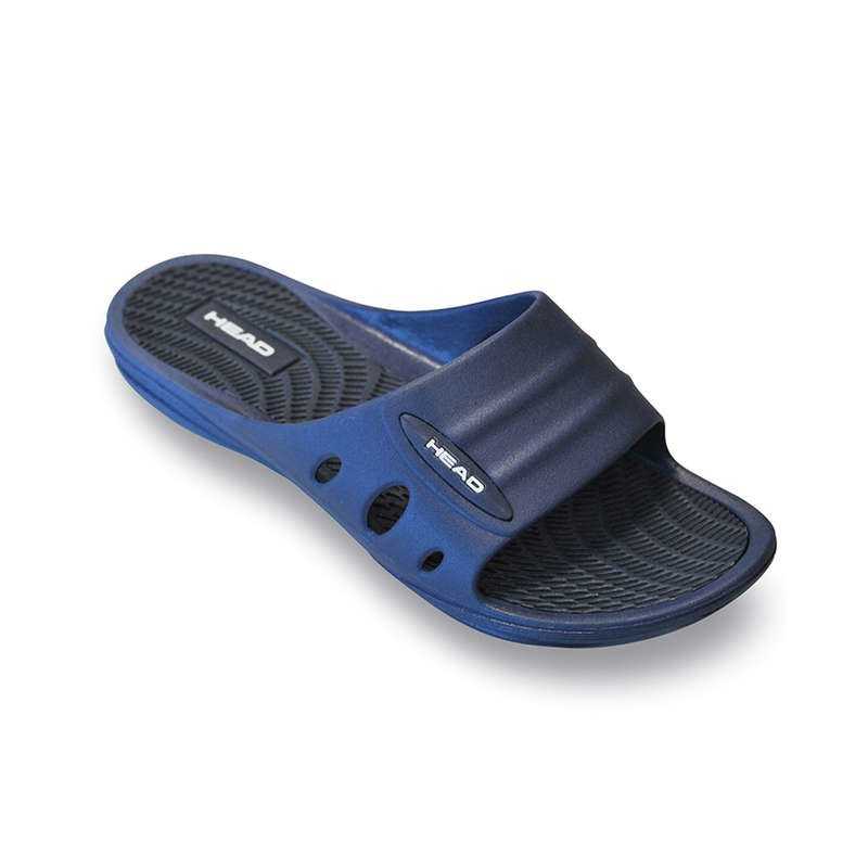 Flip flops  ORION YL