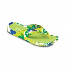 Flip flops  MODO YL Pack 12 Pairs 36/41