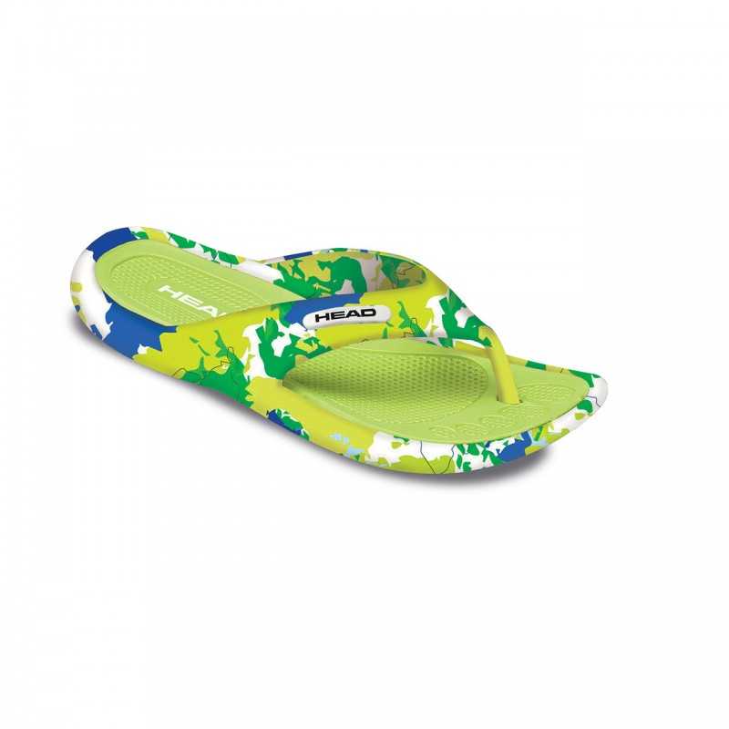 Flip flops  MODO YL Pack 12 Pairs 36/41