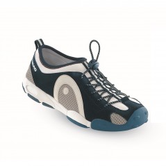 HEAD Zapatillas de agua COACH 454006AZU