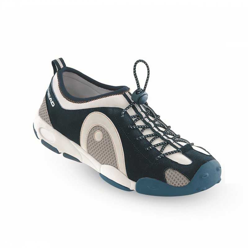 Water shoes  COACH
