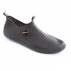 HEAD Zapatillas NEW MASTER 454072NEG