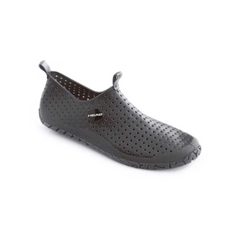 HEAD Zapatillas NEW MASTER 454072NEG
