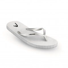 Flip flops  FUN