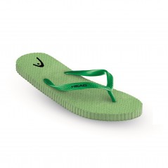 Flip flops  FUN