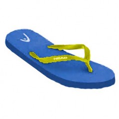 Flip flops  FUN