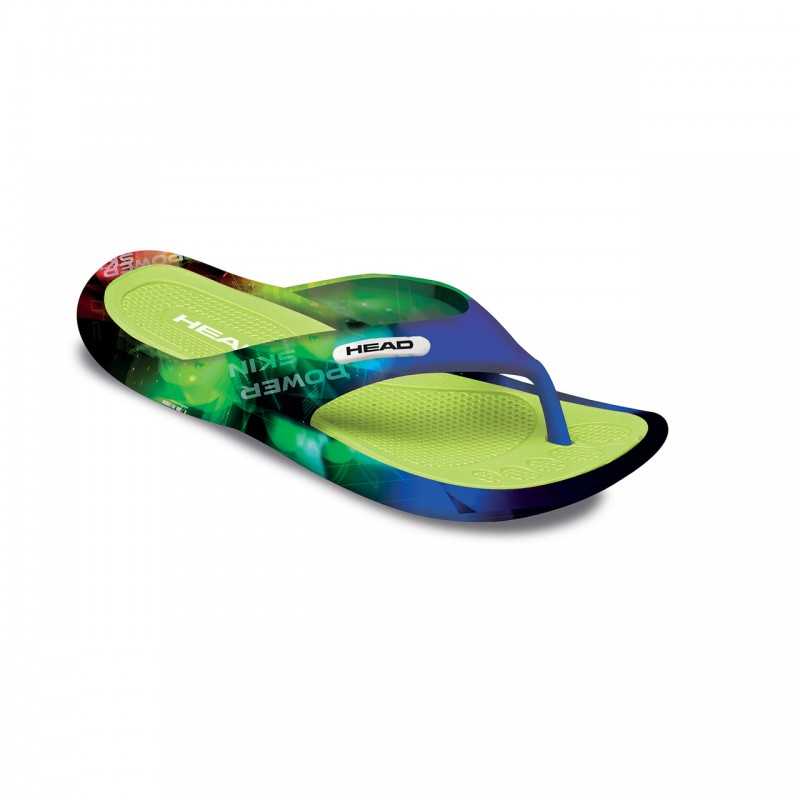 Flip flops  MODO YL Pack 12 Pairs 36/41