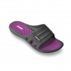 Flip flops  LOOP LY