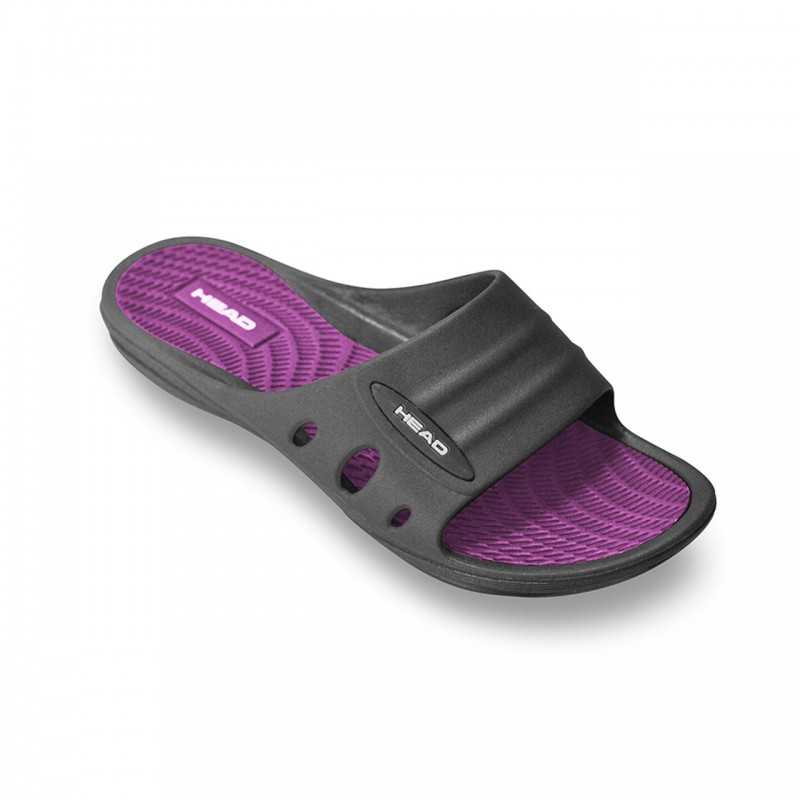 Flip flops  LOOP LY