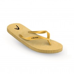 Flip flops  FUN