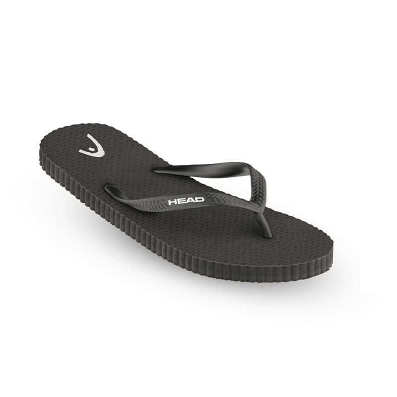 Flip flops  FUN