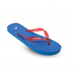 Flip flops  FUN