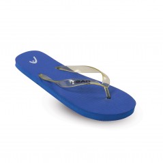 Flip flops  FUN