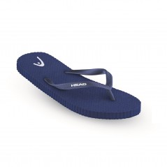 Flip flops  FUN
