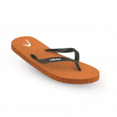 Flip flops  FUN