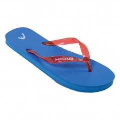 Flip flops  FUN