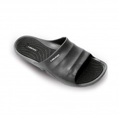 Flip flops  LOOP MAN