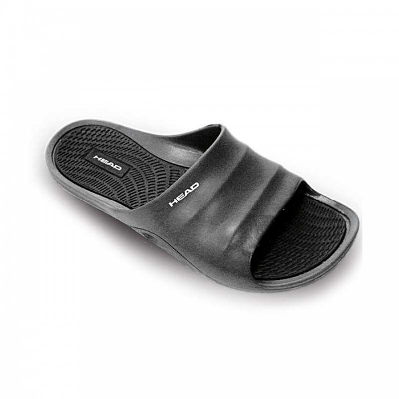 Flip flops  LOOP MAN