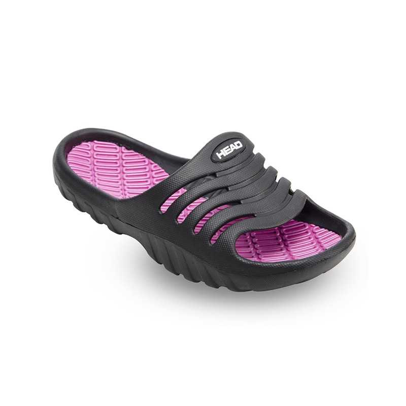 HEAD Chanclas zapatillas GILL YL 454051MACE