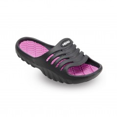 HEAD Chanclas zapatillas GILL YL 454051MACE