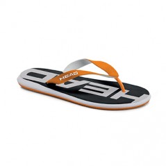 Flip flops  REBEL MAN