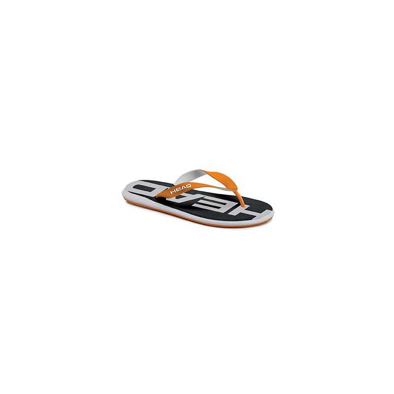 Flip flops  REBEL MAN