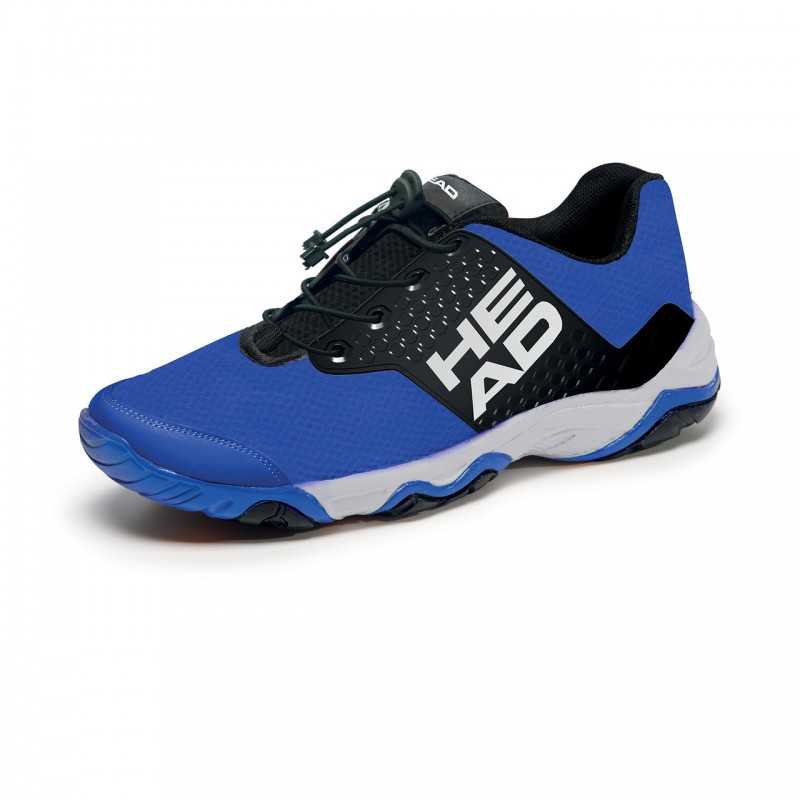 Shoes  VECTOR