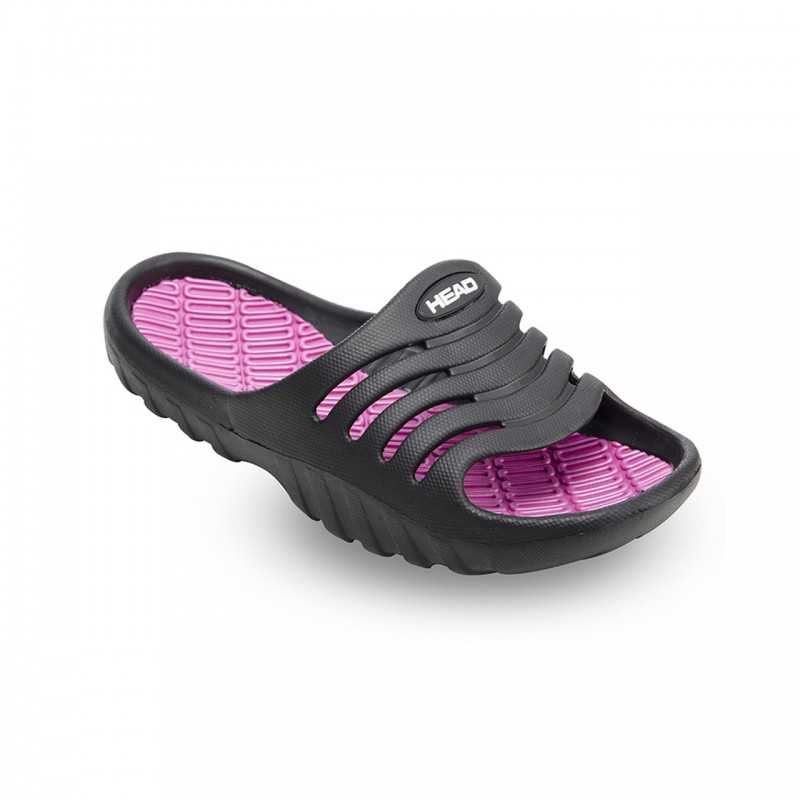 Flip flops  GILL YL - Pack 12 Pairs 36/41