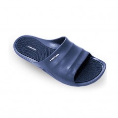 Flip flops  LOOP MAN