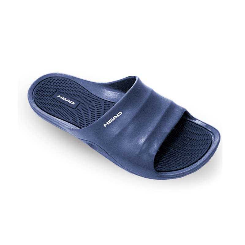 Flip flops  LOOP MAN