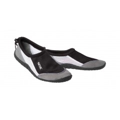 Casual wear sneakers flip-flops  AQUASHOES REEF