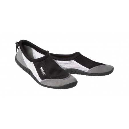 SEAC SUB Casual wear zapatillas chanclas AQUASHOES REEF 1500001400VAR