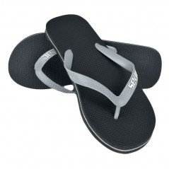 Flip flops  OHAU