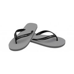 Flip flops  BAHAMAS