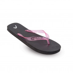Flip flops  FUN