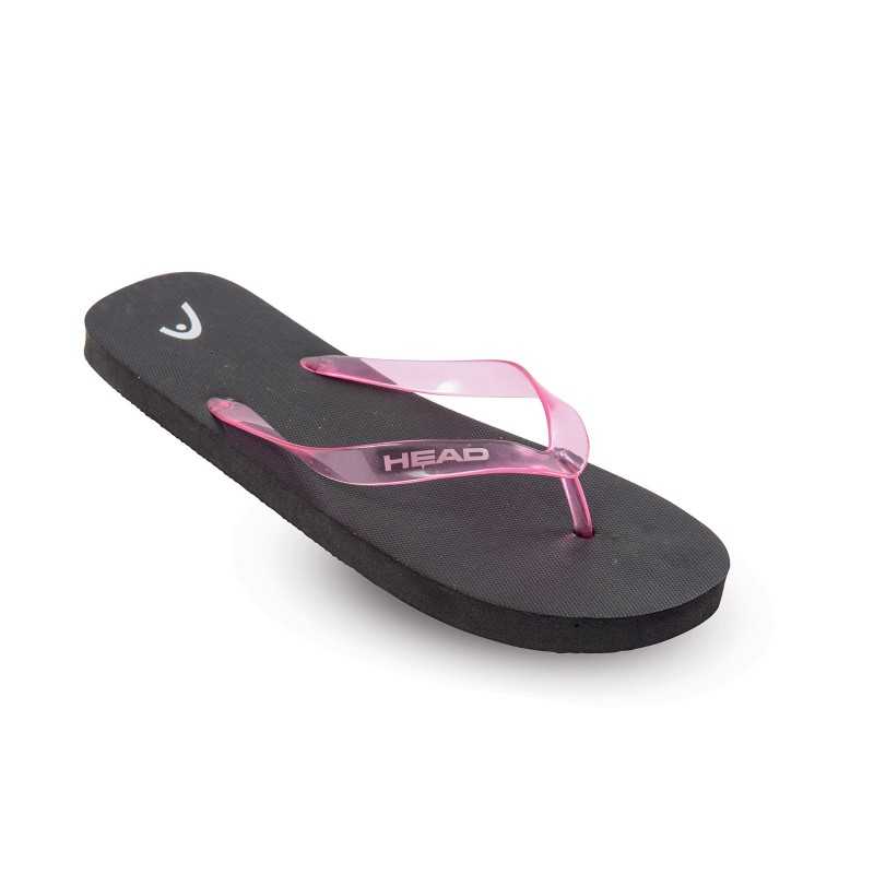 Flip flops  FUN