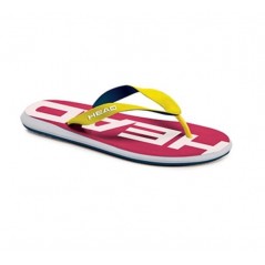 Flip flops  REBEL YL