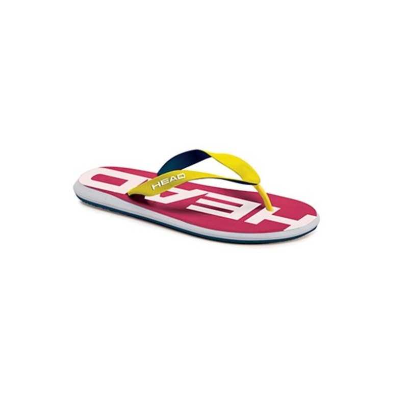 Flip flops  REBEL YL